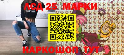 скорость mdpv Тверь